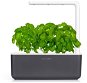 Click And Grow SmartGarden 3 Grey - Smart Flower Pot