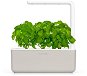 Smart Flower Pot Click And Grow SmartGarden 3 Beige - Chytrý květináč