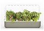 Click and Grow Smart Garden 9 béžový - Chytrý květináč