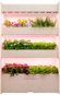 Click And Grow THE WALL FARM INDOOR VERTICAL GARDEN - Inteligentný kvetináč