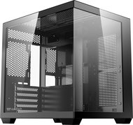 darkFlash B275 BLACK - PC Case