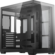 darkFlash C280 BLACK - PC Case