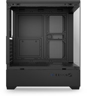 darkFlash C365 BLACK - PC Case