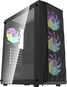 darkFlash DK352 - PC skrinka