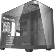 darkFlash DPW90M BLACK - PC Case