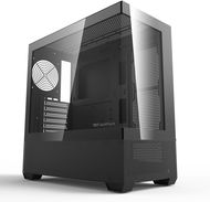 darkFlash DS900 Air Black - Počítačová skříň