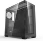 darkFlash DS900 Black - Počítačová skříň