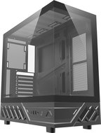 darkFlash DS950 BLACK - PC Case
