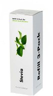 Click And Grow Stevia - Sadenice