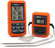 ThermoPro TP20S - Kitchen Thermometer