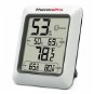 Digital Thermometer ThermoPro TP50 - Digitální teploměr