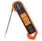 ThermoPro TP19H - Kitchen Thermometer