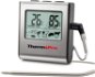 ThermoPro TP16 - Konyhai hőmérő