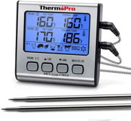 ThermoPro TP17 - Kuchynský teplomer