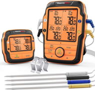 ThermoPro TP27B - Kitchen Thermometer