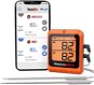 ThermoPro TP920 - Kitchen Thermometer