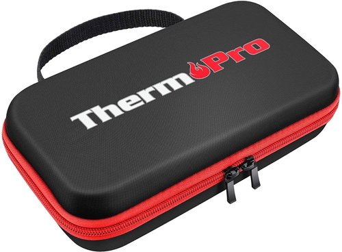 ThermoPro TP99 - Travel Case - Main image