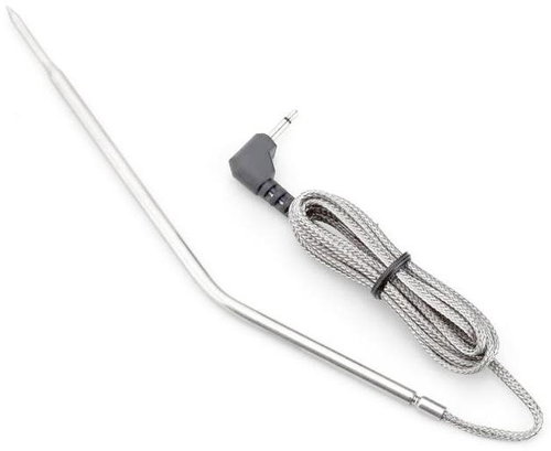 THERMOPRO Kuchyňský teploměr TPPSRB - Kuchyňský teploměr - Hlavní obrázek