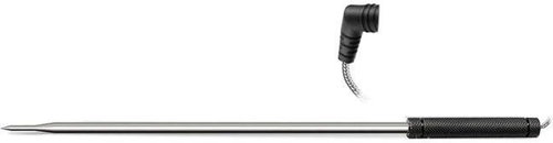 Thermopro TPPBK - Kitchen Thermometer - Main image