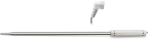 Thermopro TPPSR - Kitchen Thermometer - Main image