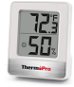 Thermopro TP49W - Meteostanice