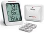 Thermopro TP60s - Digital Thermometer