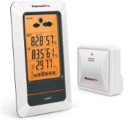 Thermopro TP67A - Meteostanica