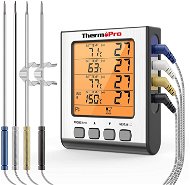 Kitchen Thermometer ThermoPro TP17H - Kuchyňský teploměr