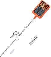 ThermoPro TP510 - Kitchen Thermometer