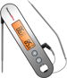 ThermoPro TP610 - Kitchen Thermometer