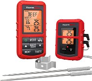 ThermoPro TP20C - Kitchen Thermometer