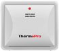 ThermoPro - kültéri, akkumulátor - Érzékelő