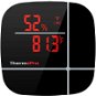 ThermoPro TP90 - Weather Station