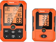 ThermoPro TP806 - Kitchen Thermometer