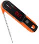 ThermoPro TP622 Lightning - Kitchen Thermometer