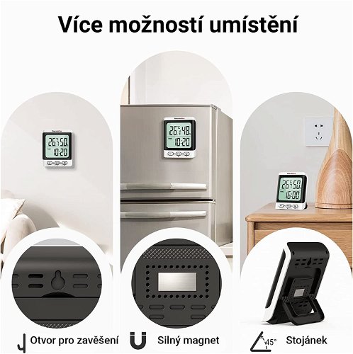 https://image.alza.cz/products/DFSE097/DFSE097-04.jpg?width=500&height=500