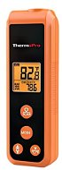 ThermoPro TP410 - Digitális hőmérő