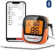 ThermoPro TP901 - Konyhai hőmérő