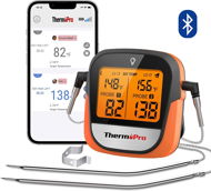 ThermoPro TP902 - Konyhai hőmérő