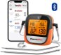 ThermoPro TP902 - Kitchen Thermometer