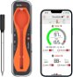 ThermoPro TempSpike TP960 - Kitchen Thermometer