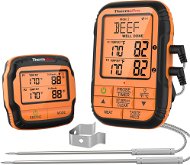 ThermoPro TP-28B - Kitchen Thermometer
