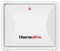 Thermopro TX-2C náhradní senzor pro meteostanici TP-60C/TP-63C/TP-65C, 868 MHz, na baterie - Érzékelő