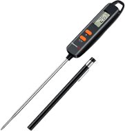 ThermoPro TP-516 - Kitchen Thermometer