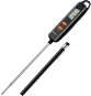 ThermoPro TP-516 - Kitchen Thermometer