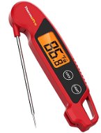 ThermoPro TP-603W - Kitchen Thermometer