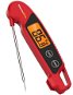 ThermoPro TP-603W - Kitchen Thermometer
