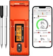 ThermoPro TP-972 TempSpike Plus - Kitchen Thermometer