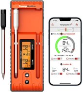 ThermoPro TP-962 dual TempSpike - Kitchen Thermometer