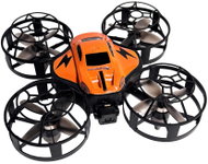 DF models SkyWatcher Surrender - Drone